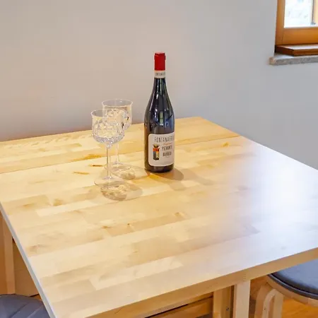 Allo Villo Lovely Ostana